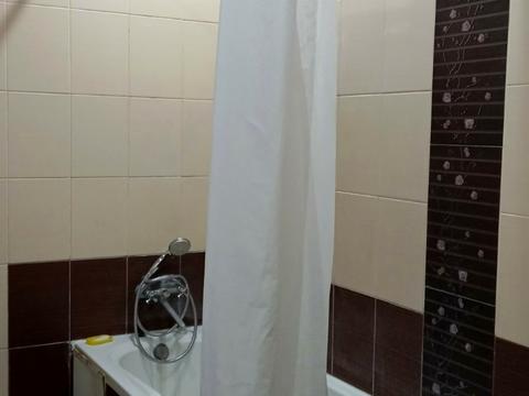 квартира за адресою Новооалександровская, 54