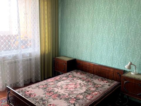 кімната за адресою Київ, Свободи просп., 24-Б