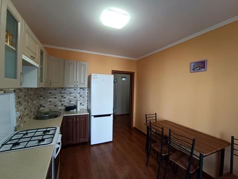 квартира за адресою Михайла Мулика вул. (Гаркуші), 21