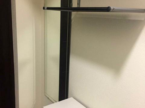 квартира за адресою Київ, Машиністівська вул., 47