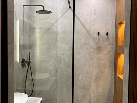 квартира по адресу Берестейский просп. (Победы), 11 к2