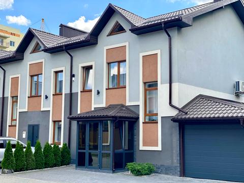 будинок за адресою Трудова, 7/8-19