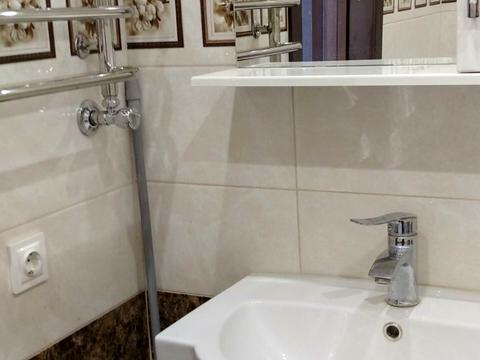 квартира за адресою Печерська вул., 24