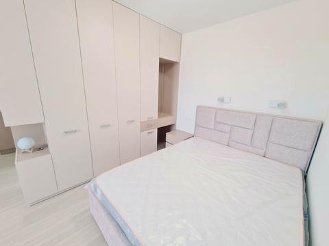 квартира за адресою Бориса Гмирі вул., 20