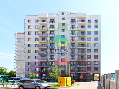 квартира по адресу Українських Декабристів ул., 45