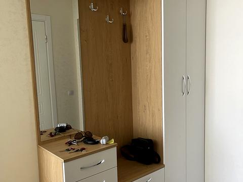 квартира за адресою Григорія Сковороди вул., 13