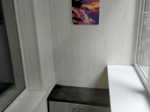 квартира за адресою Шкільна вул. (Героїв Сталінграда), 10