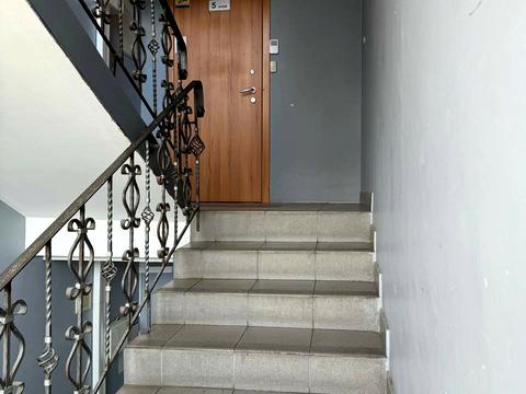 коммерческая по адресу Гоголя ул., 15-А