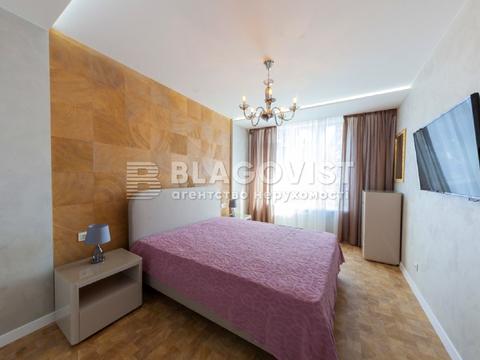 квартира за адресою Джона Маккейна вул. (Івана Кудрі), 7