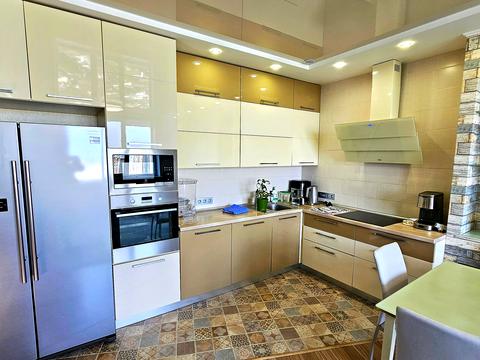 квартира за адресою Завальна вул., 10-Г