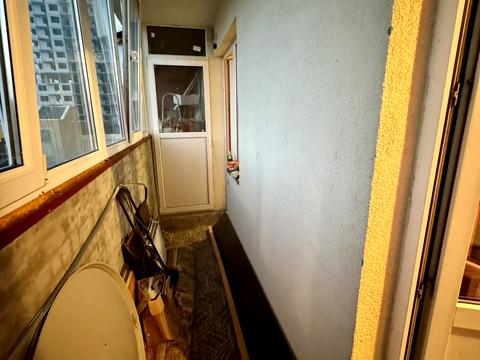 квартира за адресою Миколи Закревського вул., 42