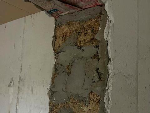 дом по адресу Айвазовского ул. (Тимирязева), 80і