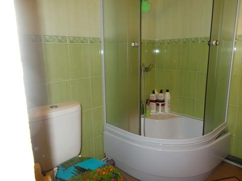 дом по адресу 8-го Марта ул.