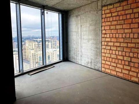 квартира за адресою Іоанна Павла II вул. (Патріса Лумумби), 12