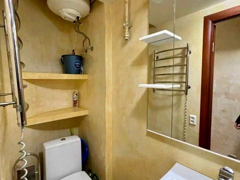 квартира по адресу Воскресенська, 29