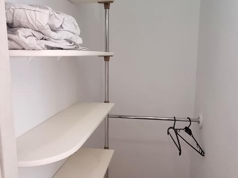 квартира за адресою Київ, Ольжича вул., 7-А