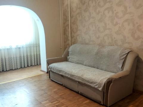 квартира за адресою Миколи Закревського вул., 87-Б