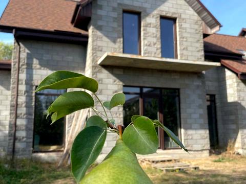 будинок за адресою Максима Рильського вул., 35А