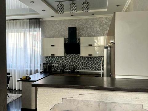 будинок за адресою с. Новоолександрівка, Гагаріна
