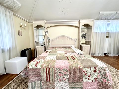 дом по адресу Старокиевская ул., 65