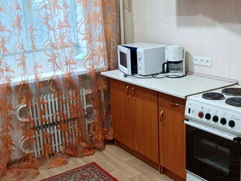 квартира за адресою тополь-3, 57