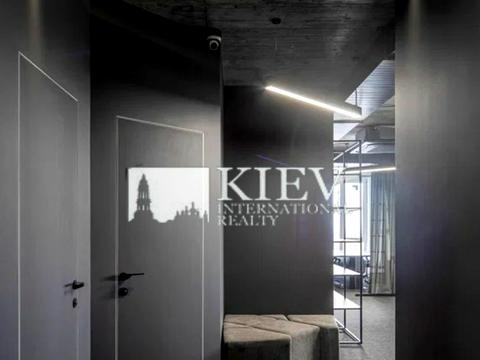 коммерческая по адресу Михаила Бойчука ул. (Киквидзе), 41-Б