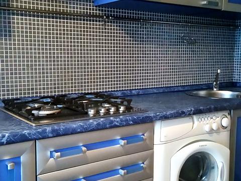 квартира за адресою Варязький пров., 10