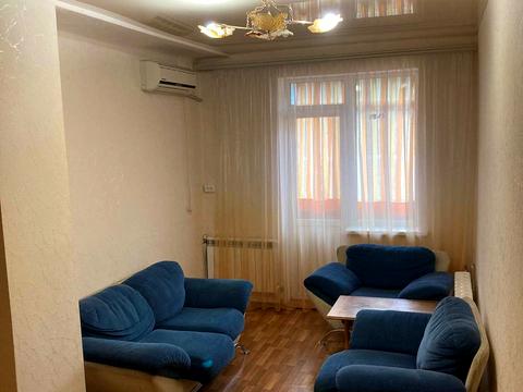 квартира за адресою Мостова вул., 2-Б