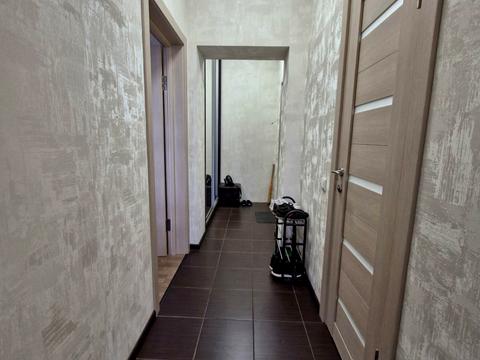 квартира за адресою Краснокутський пров., 16