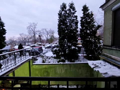 комерційна за адресою Велика Житомирська вул., 8-Б