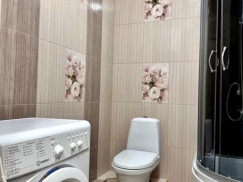 квартира за адресою Петра Калнишевського вул. (Михайла Майорова), 6