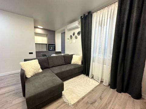 квартира за адресою Запорізьке шосе, 30-Ш