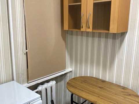 квартира за адресою Юлії Здановської вул. (Ломоносова), 34/2