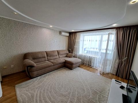 квартира за адресою Миру просп., 71/2