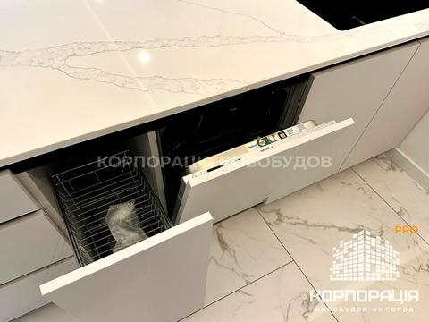 квартира за адресою Слов'янська набережна вул., 23