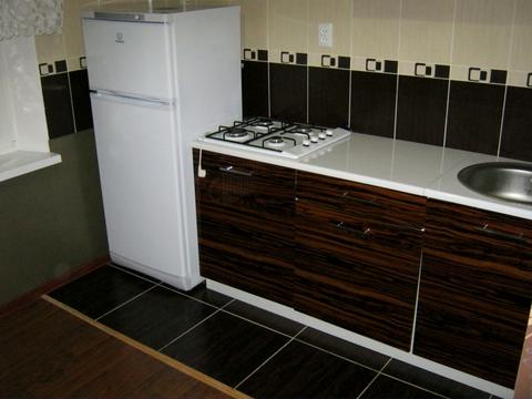 квартира за адресою Слави бульв., 14