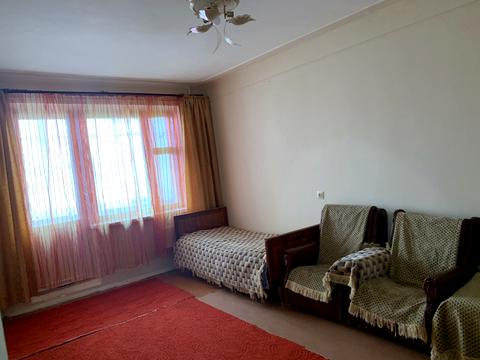 квартира по адресу Кулика і Гудачека ул. (Макарова), 8