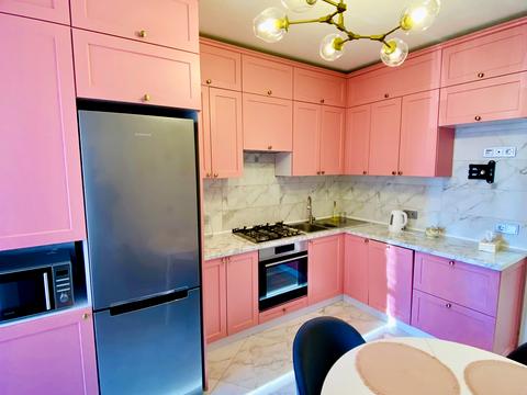 квартира за адресою Львів, Залізнична вул., 7