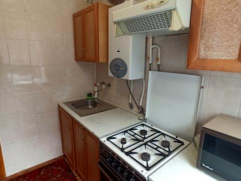 квартира за адресою Василя Червонія вул. (Гагаріна), 77