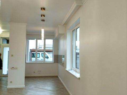 будинок за адресою Степная