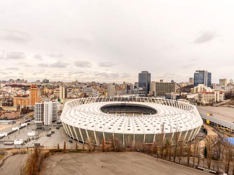 квартира за адресою Ділова вул. (Димитрова), 2-Б