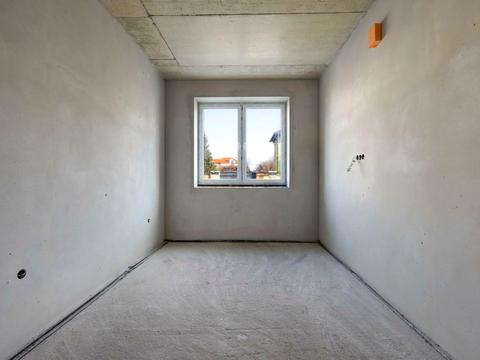 дом по адресу данила Галицького, 56