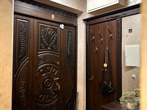 будинок за адресою Юрія Федьковича вул., 76