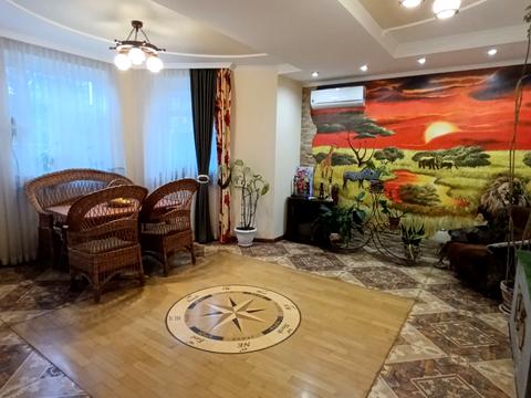 дом по адресу Поштовая