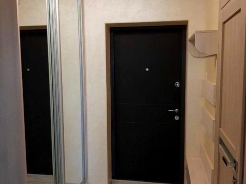 квартира за адресою Євгена Сверстюка вул. (Марини Раскової), 6-В