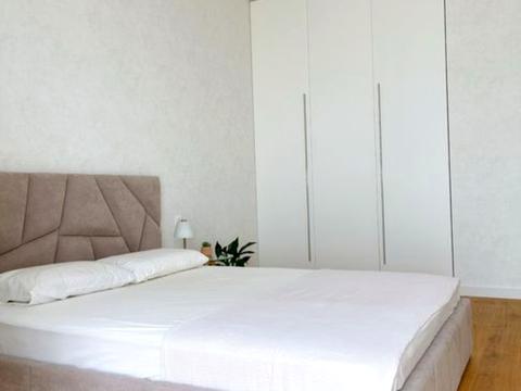 квартира за адресою Київ, Джона Маккейна вул. (Івана Кудрі), 1