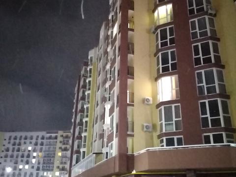 квартира по адресу Івана Сльоти ул., 6