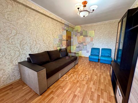 квартира за адресою Леся Курбаса просп., 12-А