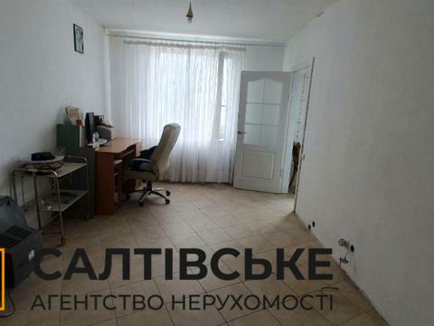 квартира за адресою Тракторобудівників просп., 162в