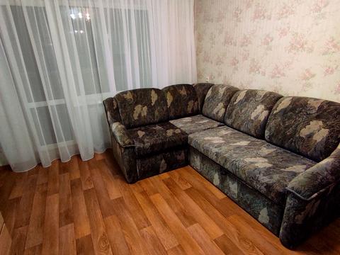 квартира за адресою Велика Діївська вул. (Братів Трофімових), 44
